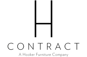 HContract-Logo_Nontransparent