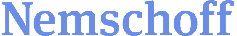 Nemschoff-logo-blue-1